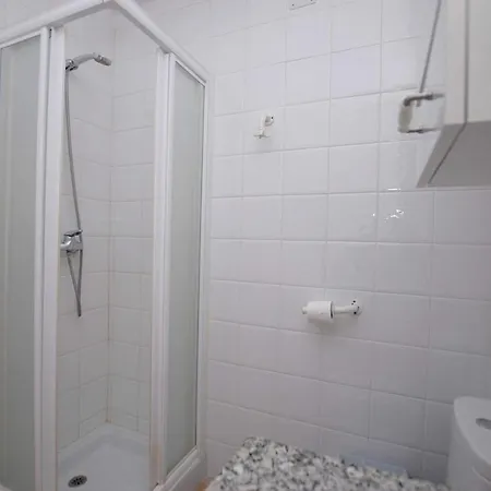 Torrent Villa *