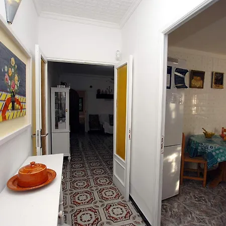 Villa Torrent *