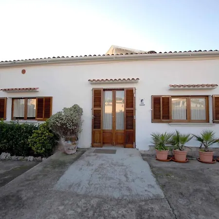 Villa Torrent *