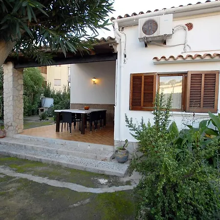 Torrent Villa